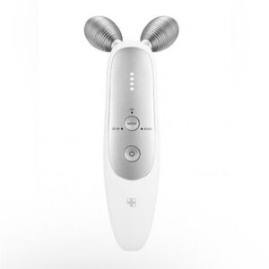 Medicube Age-R Derma Shot